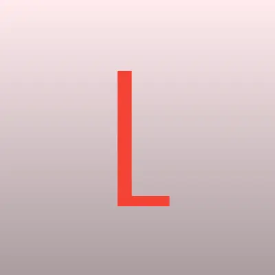 Lux silver, ювелирный магазин, лого-визитка