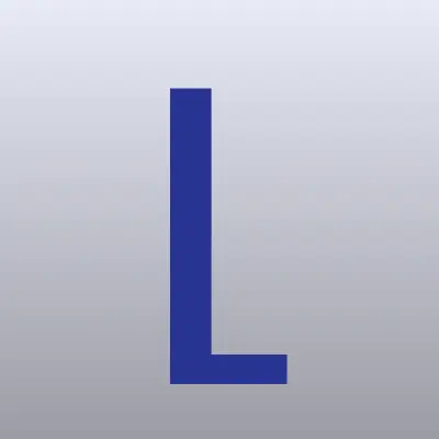 Luxembourg, ресторан, лого-визитка