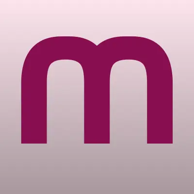 МИП ДНК-Диагностика, лаборатория, лого-визитка