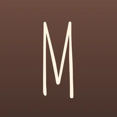 Маяк, автосервис, лого-визитка