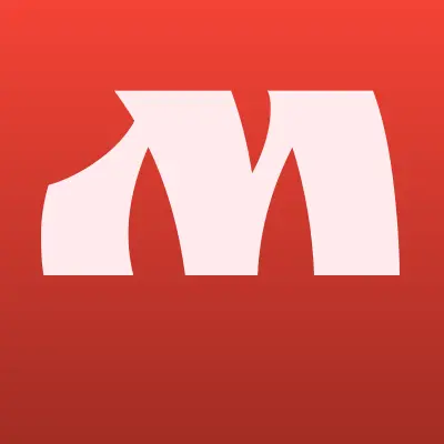 Магазин автокрасок, лого-визитка