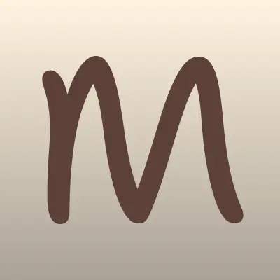 Магазин детских игрушек, лого-визитка