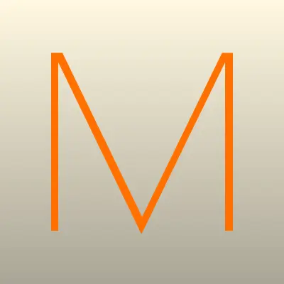 Магазин игрушек, лого-визитка