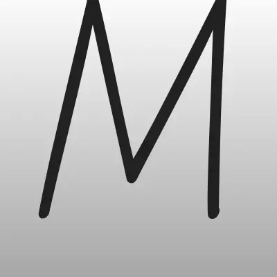Магазин женского нижнего белья, лого-визитка