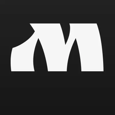 Магазин мужского нижнего белья, лого-визитка