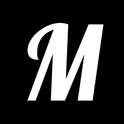 Магазин наручных часов и бижутерии, лого-визитка