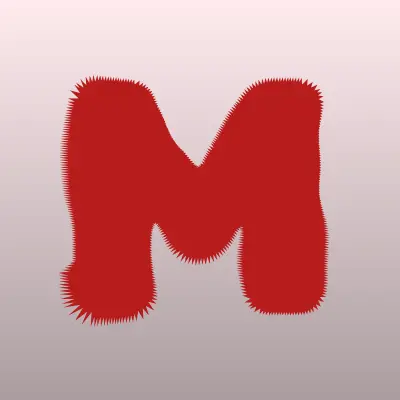 Магазин немецкой кухонной мебели, лого-визитка