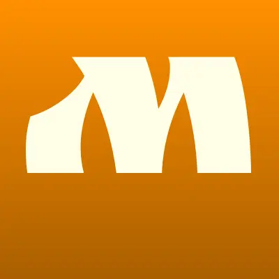 Магазин платков и украшений из серебра, лого-визитка