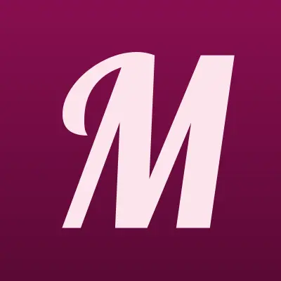 Магазин по продаже шин, лого-визитка