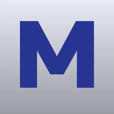 Магазин посуды, лого-визитка