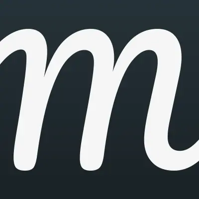 Магазин ручных инструментов, лого-визитка