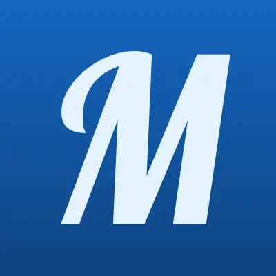 Магазин салютов, лого-визитка