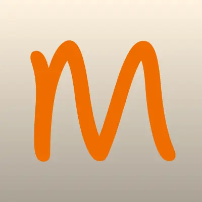 Магазин сантехники, лого-визитка