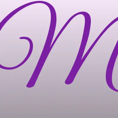 Magnat, магазин автозвука, лого-визитка