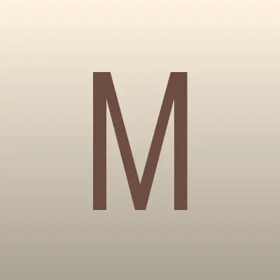 Магнит, автомагазин, лого-визитка