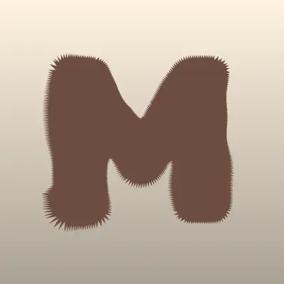 Makita, магазин электроинструментов, лого-визитка