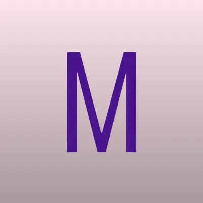 МаксСтрой, магазин, лого-визитка