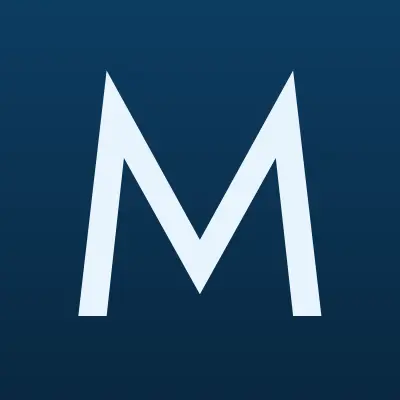 Маленькая страна, магазин детской одежды, лого-визитка