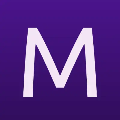 ManStyle, магазин мужской одежды, лого-визитка