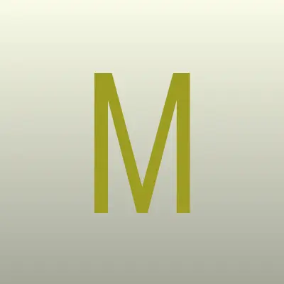Mangal clubs, кафе, лого-визитка