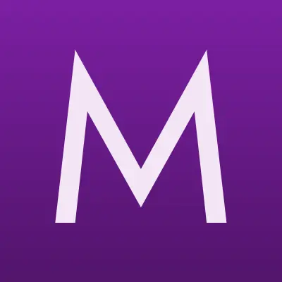 Man`s Kant Boutique, мужской магазин, лого-визитка