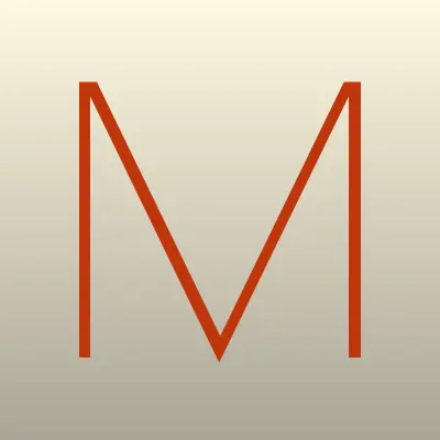Мармелад мира, магазин сладостей, лого-визитка