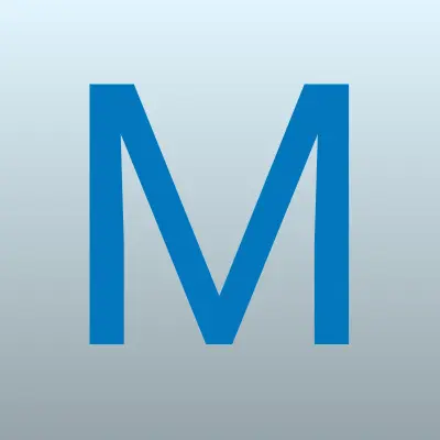 Marmeland Grozny, магазин мармелада, лого-визитка