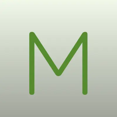 Мастер картридж, центр по заправке картриджей, лого-визитка