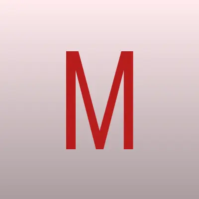 Мастерская по изготовлению ключей, лого-визитка