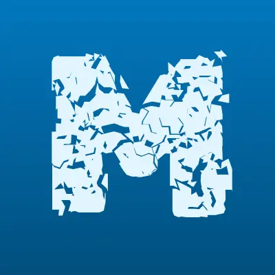 Мастерская по ремонту амортизаторов иномарок, лого-визитка