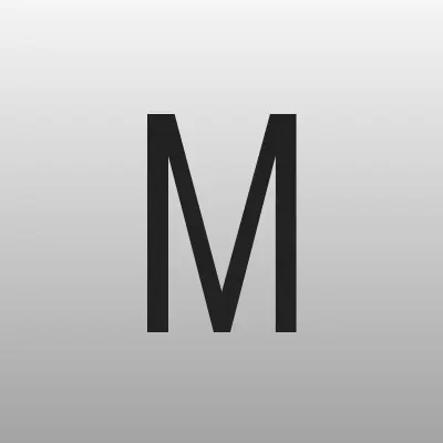 Мастерская по ремонту автоэлектрики, лого-визитка