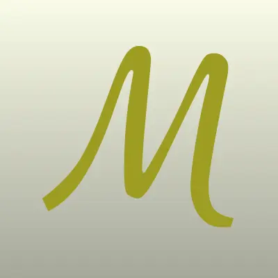 Мастерская по ремонту автоэлектрики, лого-визитка