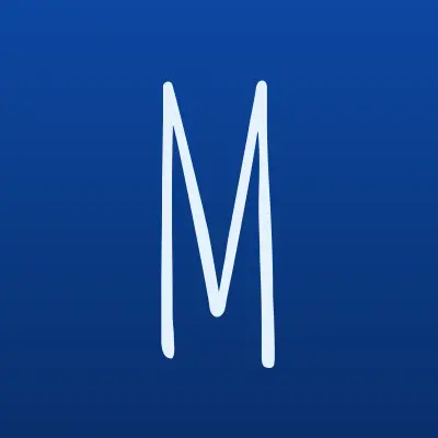 Мастерская по ремонту двигателей иномарок, лого-визитка