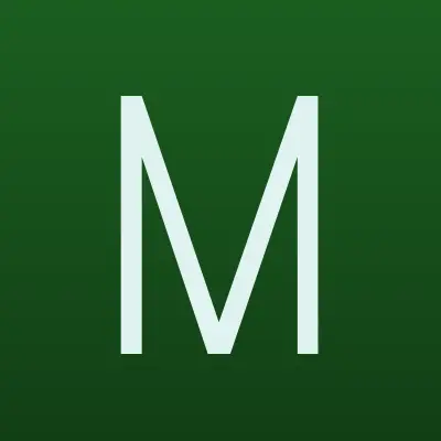 Мастерская по ремонту ходовой части, лого-визитка