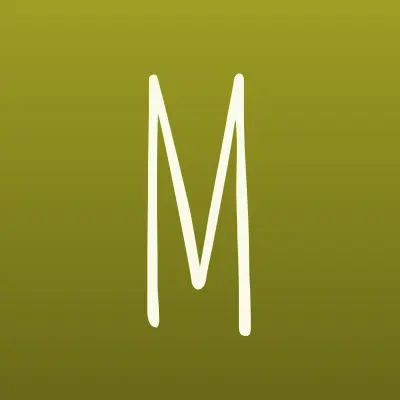 Мастерская по ремонту ходовой части автомобиля, лого-визитка
