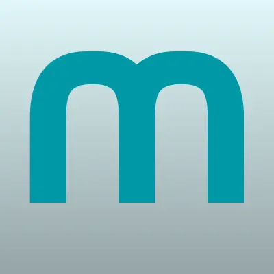Мастерская по ремонту ходовой части отечественных автомобилей, лого-визитка