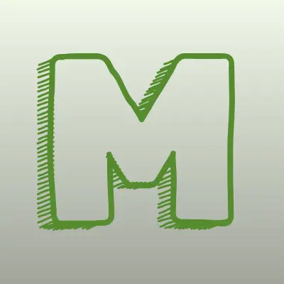 Мастерская по ремонту и изготовлений РВД, лого-визитка