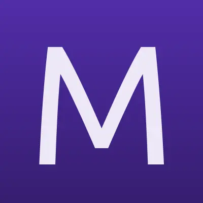 Мастерская по ремонту телефонов, лого-визитка