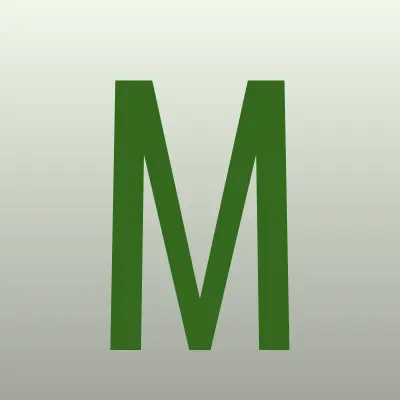 Мастерская по установке ГБО, лого-визитка