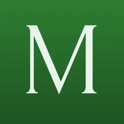 Мастерская по установке газового оборудования на автотранспорт, лого-визитка