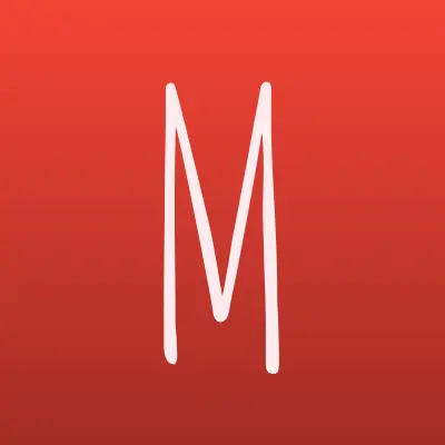 Мастерская по замене масла, лого-визитка