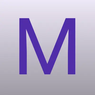 Мастерская по заточке инструмента, лого-визитка