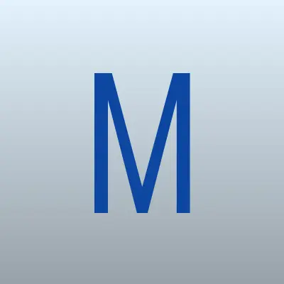 Мастерская стекол и зеркал, лого-визитка