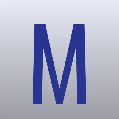 Мечеть, лого-визитка