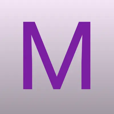 Мечеть, лого-визитка