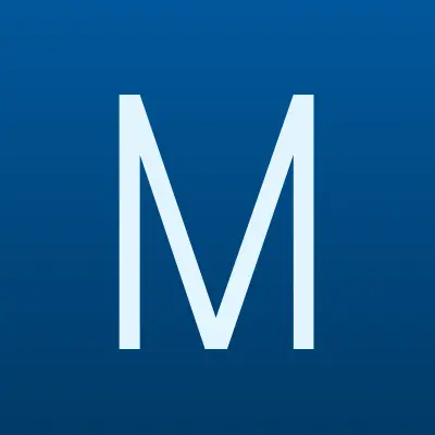 Медина, шашлычная, лого-визитка