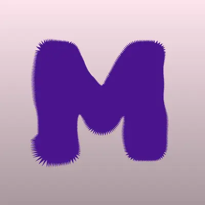 Медресе, лого-визитка