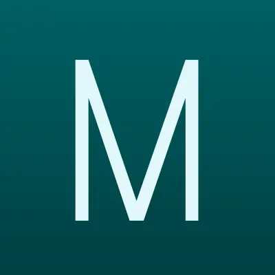 Медтехника, магазин, лого-визитка