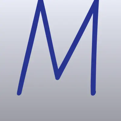 Мэрия г. Грозного, лого-визитка