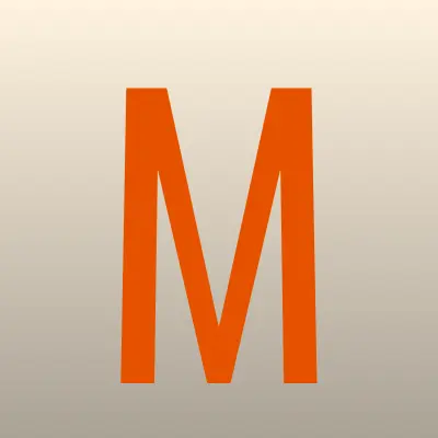 Миндорстройпроект, лого-визитка